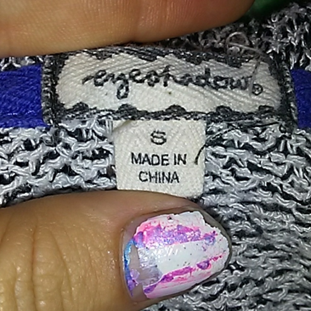 Shirt - Picture 3 of 3